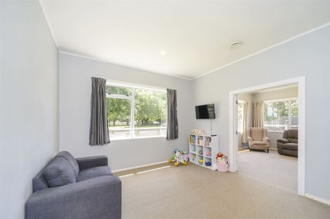 Photo of property in 7 Bull Street, Bulls, 4818