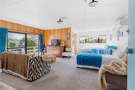 Photo of property in 3 Kahotea Drive, Motuoapa, Turangi, 3382