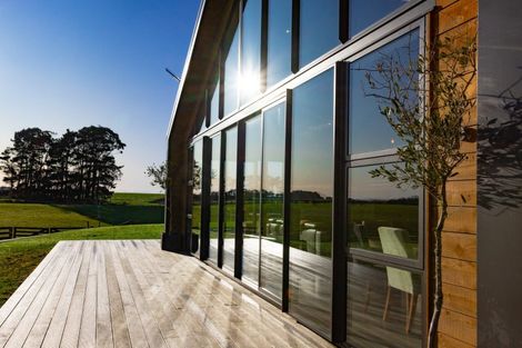 Photo of property in 99 Blondell Road, Waimatua, Invercargill, 9877