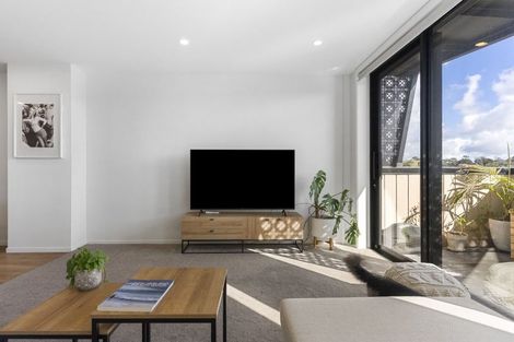 Photo of property in 28 Pennant Street, Wakari, Dunedin, 9010