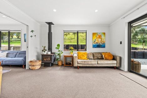 Photo of property in 347 Taraunui Road, Parua Bay, Onerahi, 0192