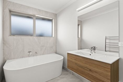 Photo of property in 89 Brookvale Road, Havelock North, 4130