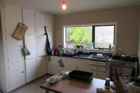 Photo of property in 96 Suva Street, Upper Riccarton, Christchurch, 8041