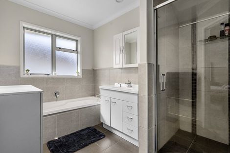 Photo of property in 91 Merriman Place, Pyes Pa, Tauranga, 3112