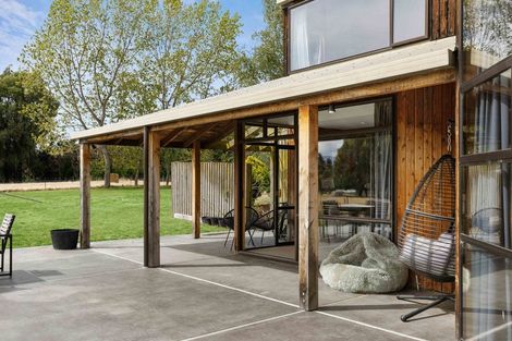 Photo of property in 641 Ballantyne Road, Wanaka, 9382