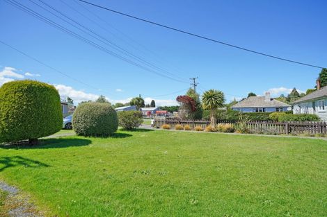 Photo of property in 41 Sorn Street, Otautau, 9610