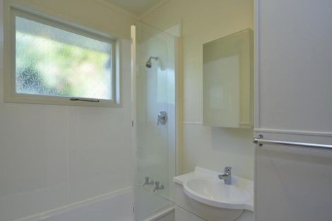 Photo of property in 1/17a Rowan Road, Epsom, Auckland, 1023