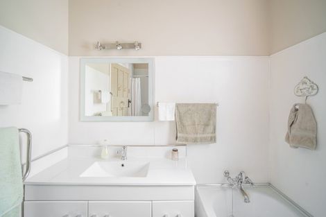 Photo of property in 8 Bletsoe Avenue, Spreydon, Christchurch, 8024