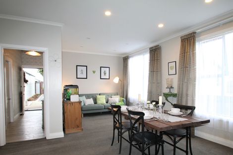 Photo of property in 14 Mountfort Street, Outram, 9019