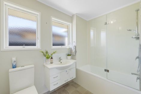 Photo of property in 3 Wayne Place, Judea, Tauranga, 3110