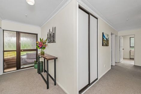 Photo of property in 204 Cones Road, Loburn, Rangiora, 7472