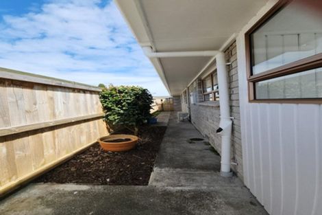 Photo of property in 46a Bryce Street, Cambridge, 3434