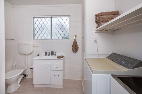 Photo of property in 10 Hepburn Street, Freemans Bay, Auckland, 1011