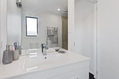 Photo of property in 58d Beachvale Drive, Kaiapoi, 7630