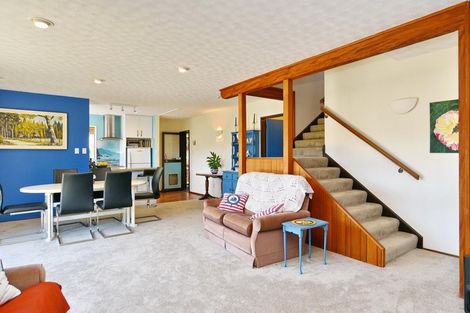 Photo of property in 50 Grierson Avenue, Amberley, 7481