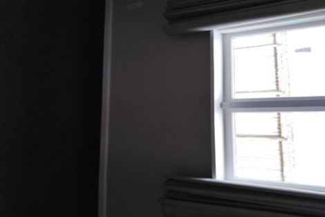 Photo of property in 3/43 Caulton Street, Saint Johns, Auckland, 1072