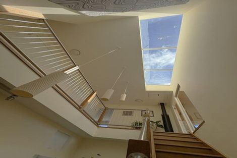 Photo of property in 603b Marine Drive, Days Bay, Lower Hutt, 5013