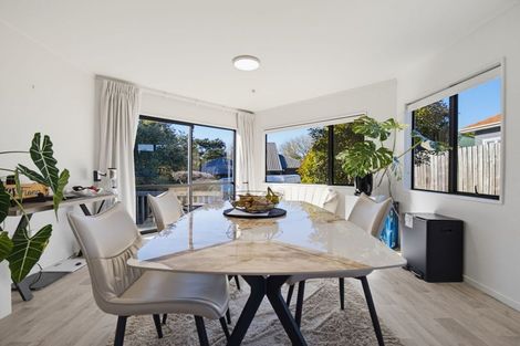 Photo of property in 12a Dudley Terrace, Frankton, Hamilton, 3204