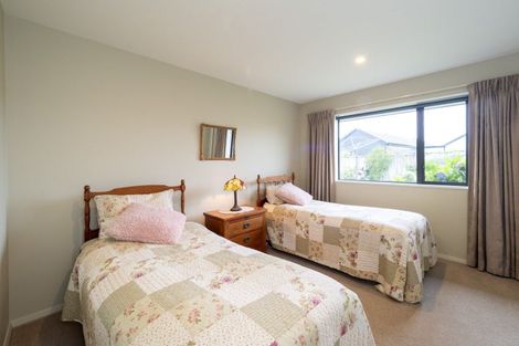 Photo of property in 11 Primrose Place, Allenton, Ashburton, 7700