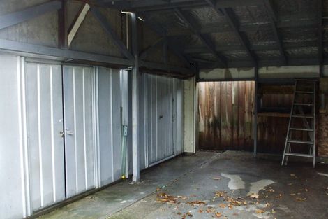 Photo of property in 4 Haynes Avenue, Upper Riccarton, Christchurch, 8041