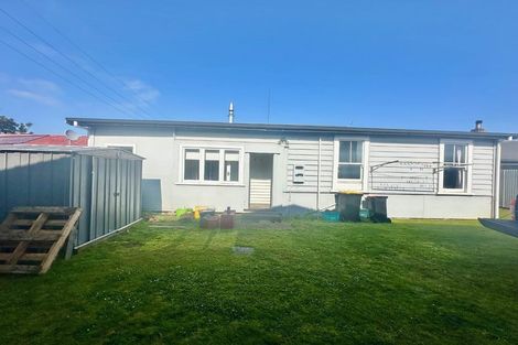 Photo of property in 34a Studholme Street, Morrinsville, 3300