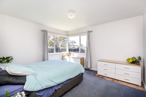 Photo of property in 10 High Street West, Waitara, 4320