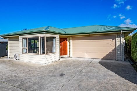 Photo of property in 602a Elm Road, Akina, Hastings, 4122