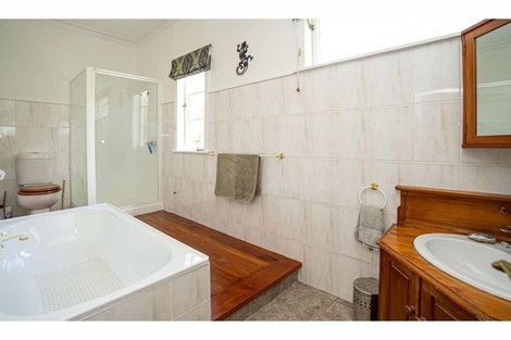 Photo of property in 14 Mission Road, Kerikeri, 0230