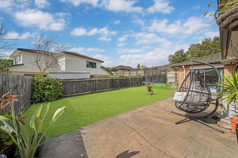 Photo of property in 5b Chelmsley Avenue, Henderson, Auckland, 0612