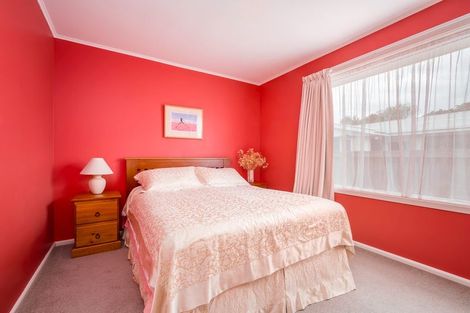 Photo of property in 400 Wairakei Road, Burnside, Christchurch, 8053