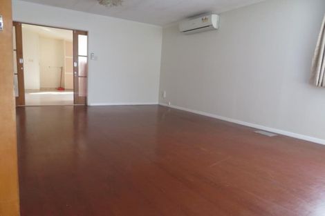 Photo of property in 213 Taita Drive, Avalon, Lower Hutt, 5011