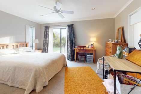 Photo of property in 5 Bridgewater Lane, Stoke, Nelson, 7011