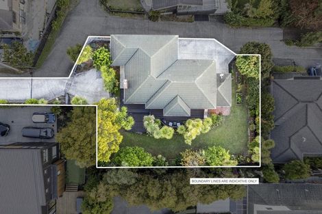 Photo of property in 235a Titirangi Road, Titirangi, Auckland, 0604