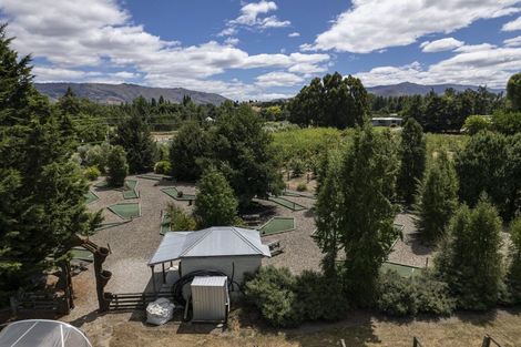 Photo of property in 585 Dunstan Road, Alexandra, 9391