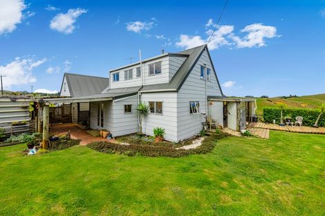 Photo of property in 613 Paparata Road, Bombay, 2675