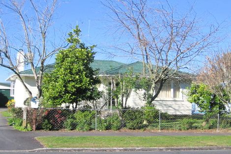 Photo of property in 3 Sunnyside Road, Nawton, Hamilton, 3200