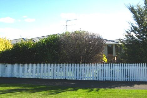 Photo of property in 9 Thames Street, Mosgiel, 9024