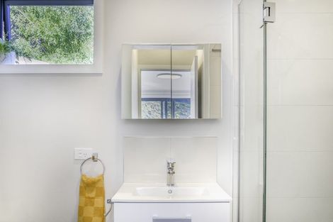 Photo of property in 67 Mcdonnell Road, Arrowtown, 9302