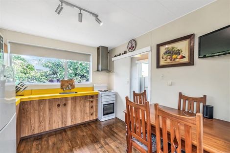 Photo of property in 2/242 Lake Terrace Road, Shirley, Christchurch, 8061