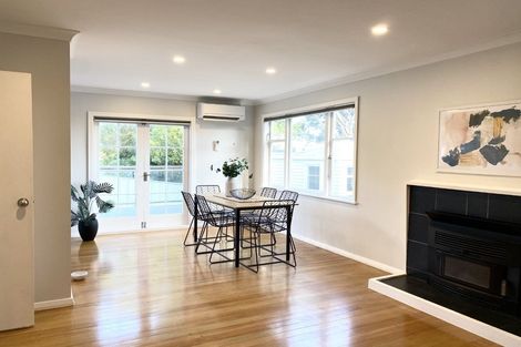 Photo of property in 4 Onepu Road, Pukerua Bay, 5026