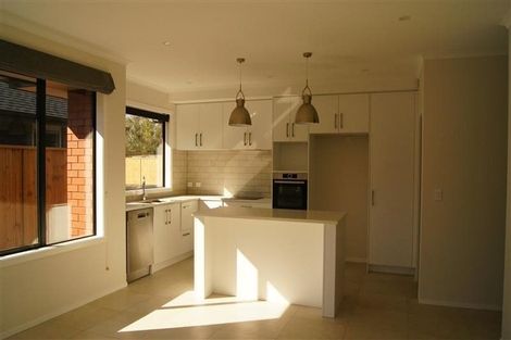 Photo of property in 4 Forge Street, Huntington, Hamilton, 3210