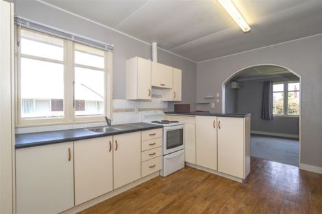 Photo of property in 4 Windsor Street, Allenton, Ashburton, 7700