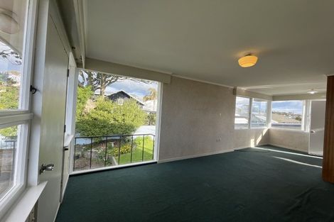 Photo of property in 80 Lemon Street, New Plymouth, 4310