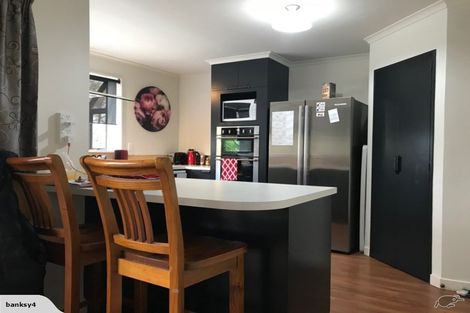 Photo of property in 5 Compton Street, Woolston, Christchurch, 8062