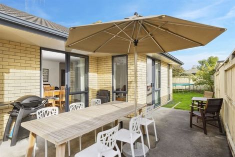 Photo of property in 710 Gloucester Road, Papamoa Beach, Papamoa, 3118