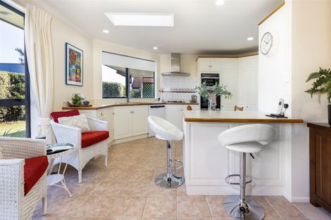 Photo of property in 40 Hillcrest Avenue, Witherlea, Blenheim, 7201