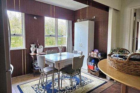 Photo of property in 9 Omapere Road, Kaikohe, 0405