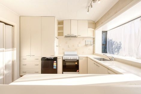 Photo of property in 7 Glencoe Street, Burnside, Christchurch, 8053