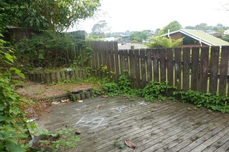 Photo of property in 56 Tiverton Road, Avondale, Auckland, 0600