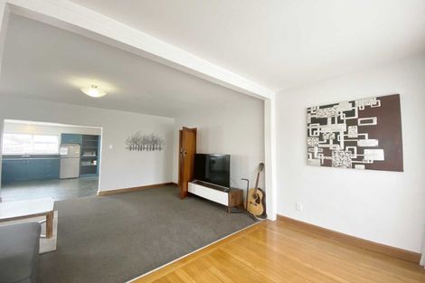 Photo of property in 14 Buchanans Road, Sockburn, Christchurch, 8042